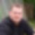Profilbild von Denis Utke