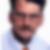 Profilbild von Manfred Fischer