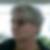 Profilbild von Manfred Meeske