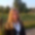 Profilbild von Katja Liever