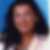 Profilbild von Susy Osango