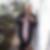 Profilbild von Irmtraud Spies