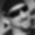 Profilbild von Oguz Tiryaki