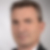 Profilbild von Michael Kirchner