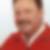 Profilbild von Heinz Klitsch
