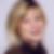 Profilbild von Maren Bittner
