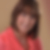 Profilbild von Ines Riedel