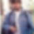 Profilbild von Michael Bischof