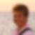 Profilbild von Cornelia Coith