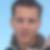 Profilbild von Christian Steffens