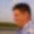 Profilbild von Dirk Heinemann