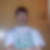 Profilbild von Karl Breitenstein