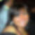 Profilbild von Silvana Pohl