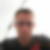 Profilbild von Alexander Schorch