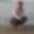 Profilbild von Klaudia Stippschild