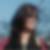 Profilbild von Rita Hilgers