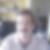 Profilbild von Andreas Martin