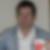 Profilbild von Hartmut Roeschen