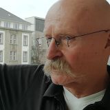 Profilfoto von Hans-Jürgen Vorsatz
