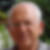 Profilbild von Helmut Barth