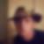 Profilbild von Ronny Borrmann