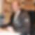Profilbild von Uwe Becker