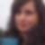 Profilbild von Sandra Schuldt