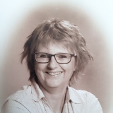 Profilfoto von Susanne Sachau