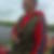 Profilbild von Ronny Rosenthal