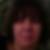 Profilbild von Uta Hartig