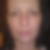 Profilbild von Annett Schön