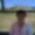 Profilbild von Birgitt Weber
