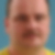Profilbild von Andre Windorf