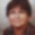 Profilbild von Kerstin Cwigk