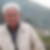 Profilbild von Erich Kura