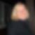 Profilbild von Alcke Zenker