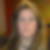 Profilbild von Tanja Hütten