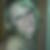 Profilbild von Yvette Wittstock