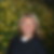 Profilbild von Michaela Pregitzer