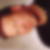 Profilbild von Jochen Frentz