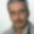 Profilbild von Reiner Langer