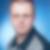 Profilbild von Thomas Maaß