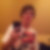 Profilbild von Eric Melchert