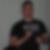 Profilbild von Sascha Terschüren