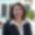 Profilbild von Susanne Stier