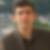 Profilbild von Siamak Asgari