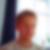 Profilbild von Armin Zachotzki