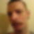 Profilbild von Marco Dombrowski