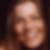 Profilbild von Nadja Kaspar