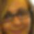 Profilbild von Daniela Bottoni